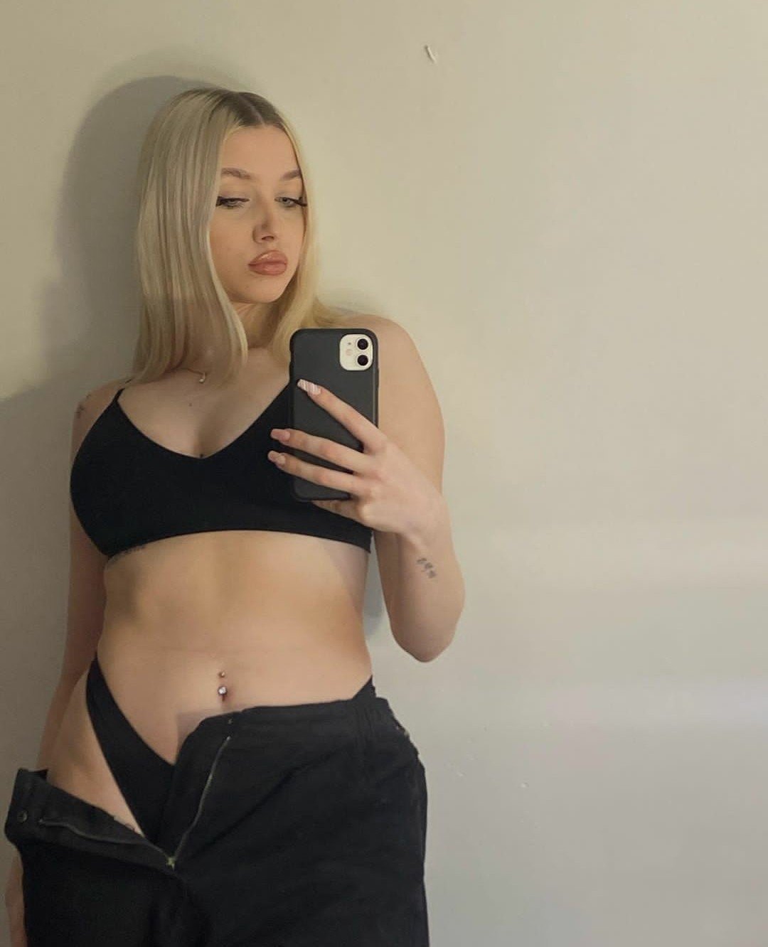 Küçükçekmece Çıtır Escort Bayan Pelin