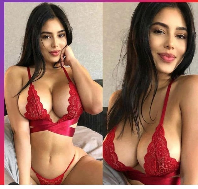 Derince Özellik Dolu Kadın Escort Bayan Nisa