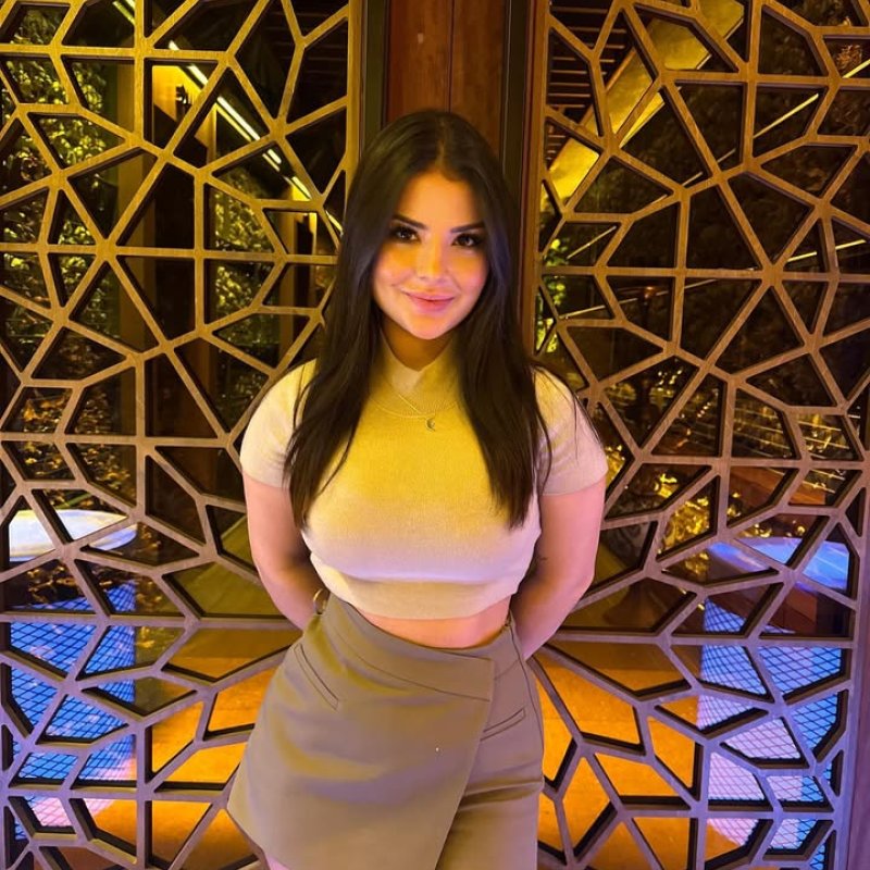 İskenderpaşa Aşkın Gücü Bayan Escort Ayliz