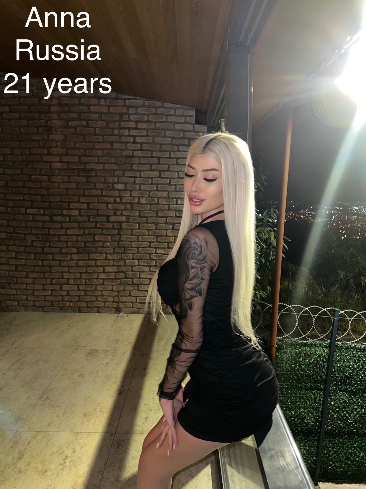 Gülyalı Başarıya Yatırım Kadın Escort Alda