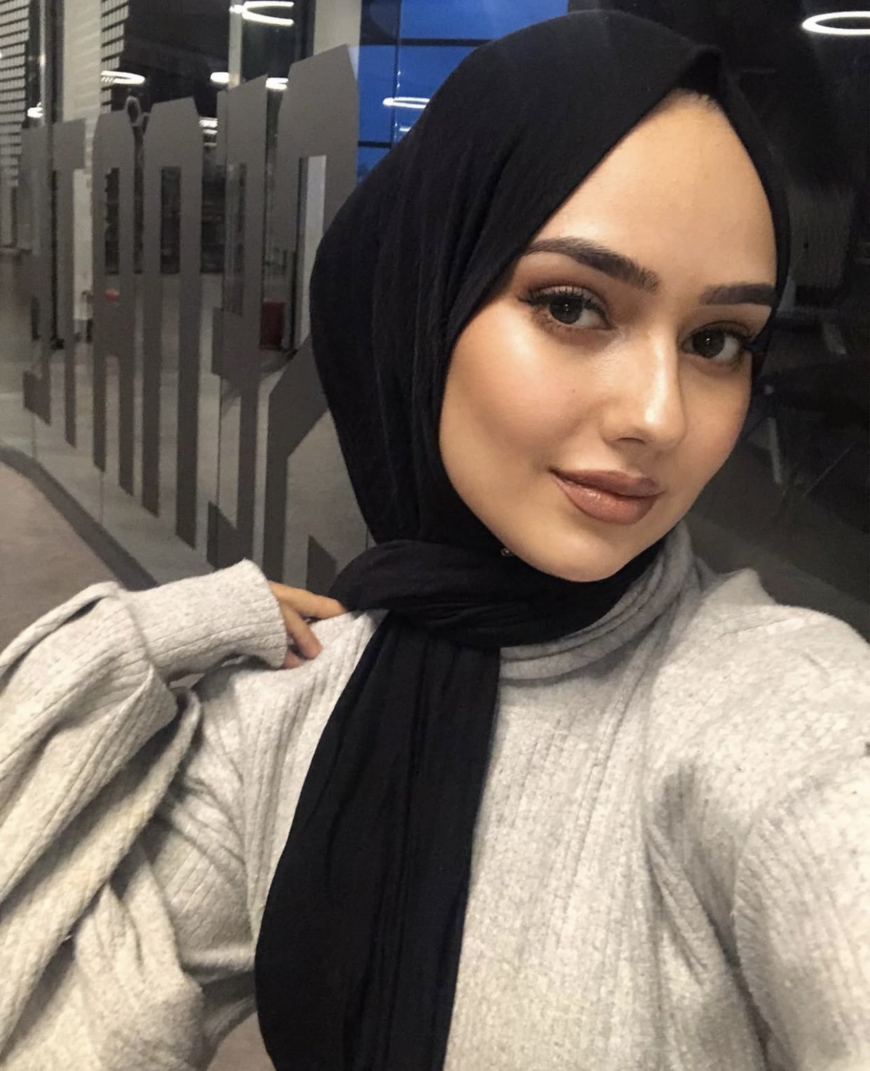 Koyulhisar Ruhani Kadın Escort Elif