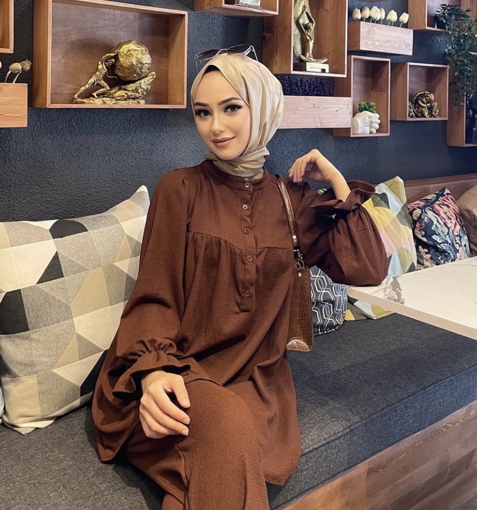 Evren Güzel Gülüşlü Partner Bayan Escort Zuhal Evren Güzel Gülüşlü Partner Bayan Escort Zuhal