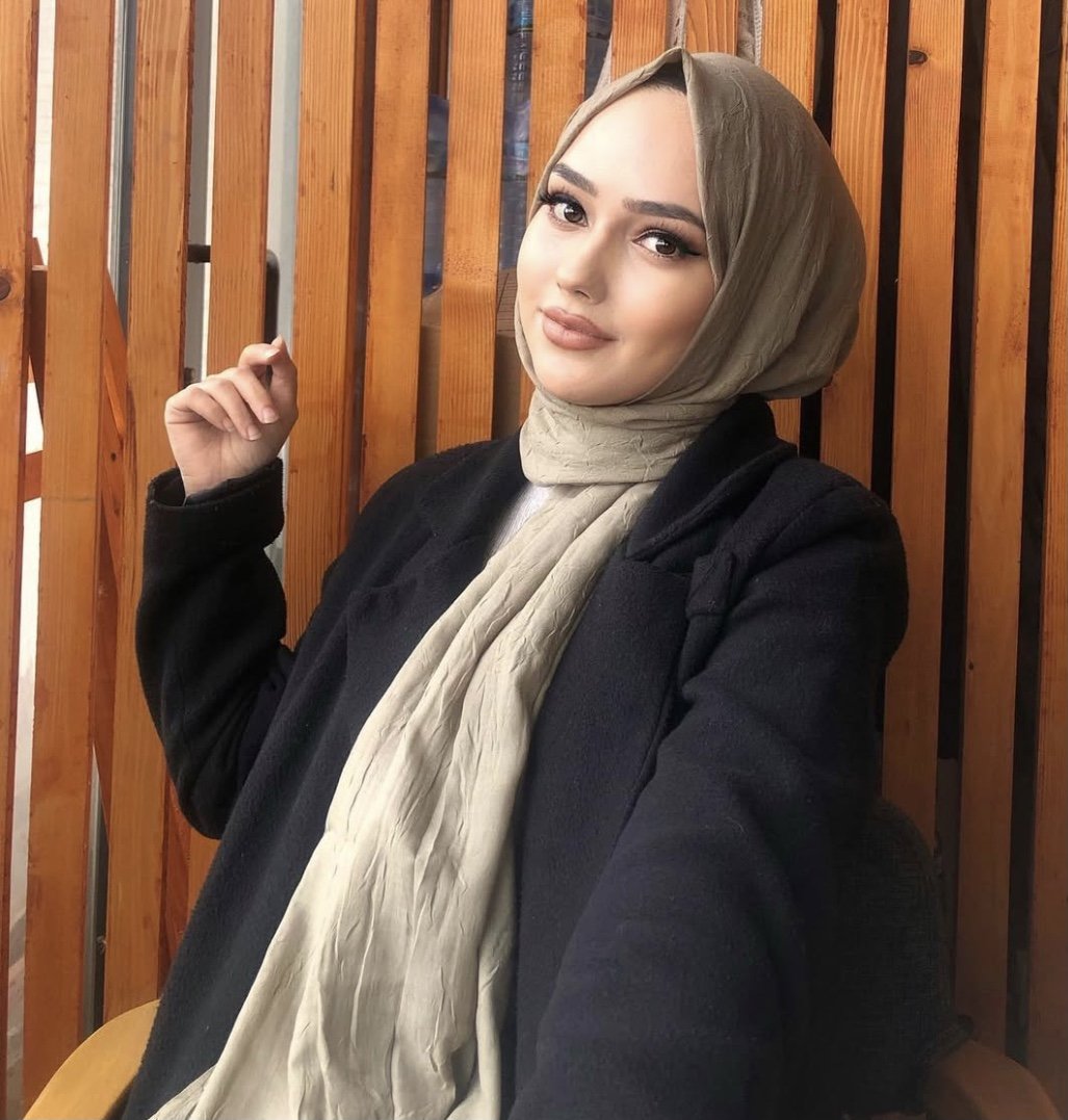 Sultanbeyli Asil Bayan Escort Bayan Gizem