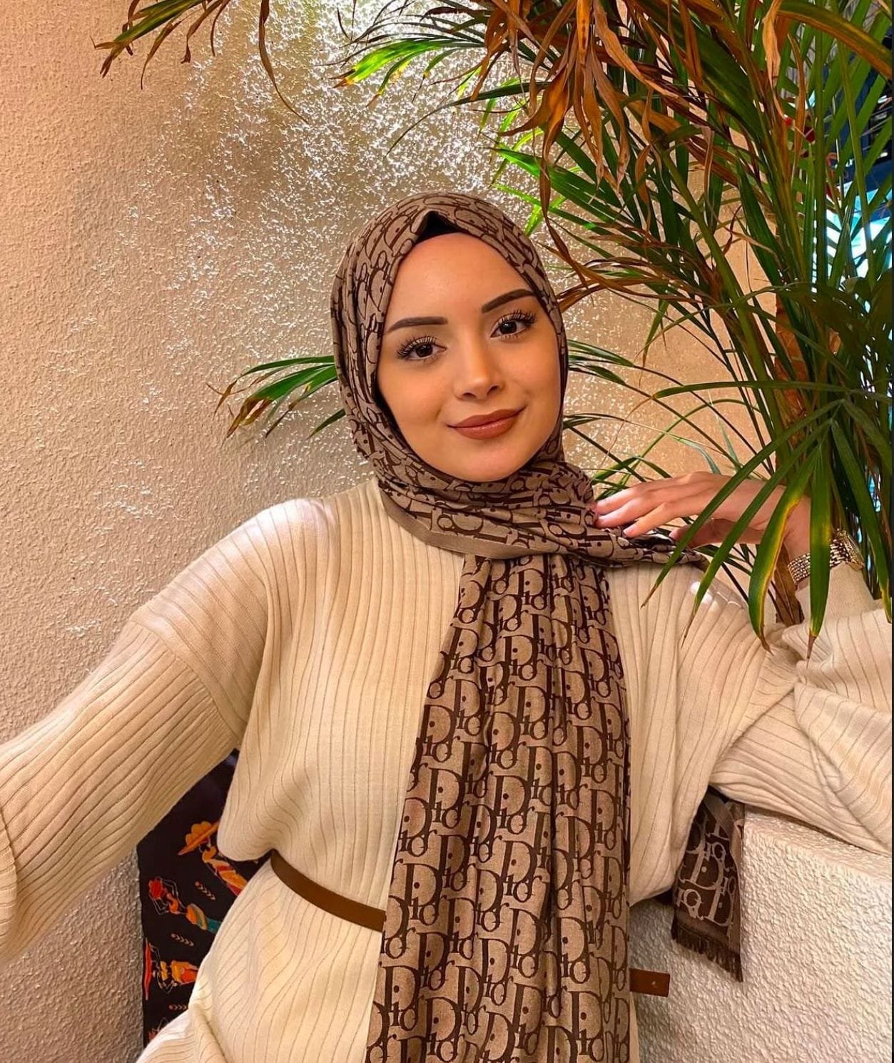 Ünye Profesyonel Partner Escort Zeynep