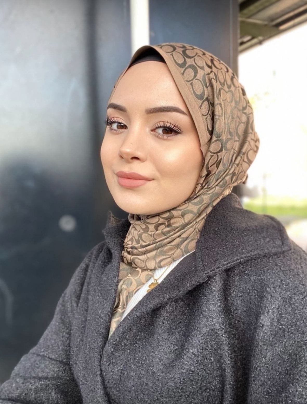 Çengelköy Sadık Bir Sevgili Escort Bayan Lale