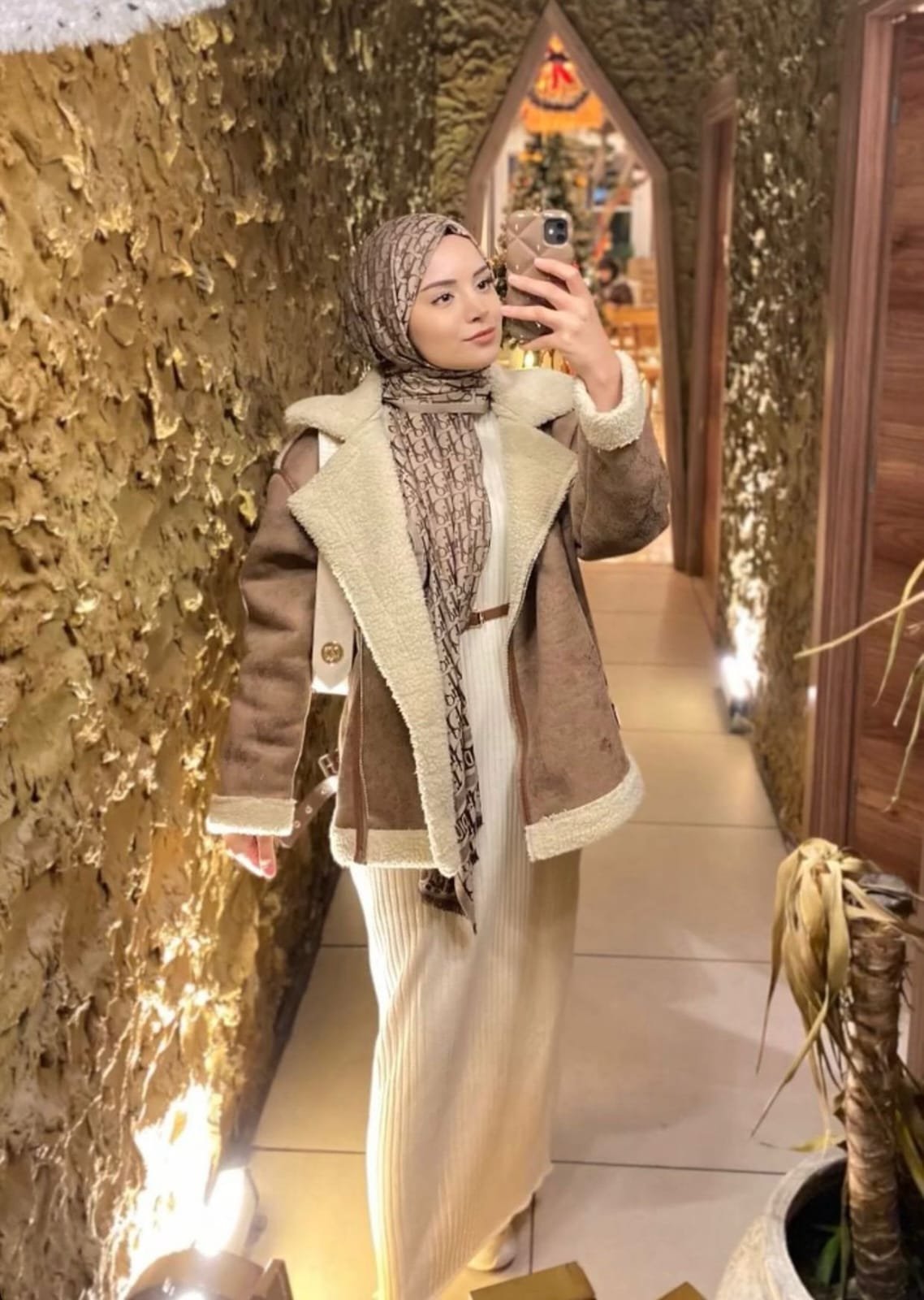 Ataşehir Şık Bayan Escort İdil Ataşehir Şık Bayan Escort İdil