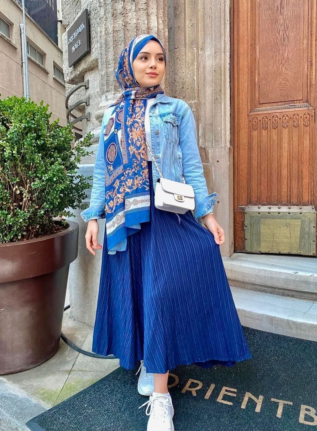 Duatepe Ateşli Kadın Escort Gülin