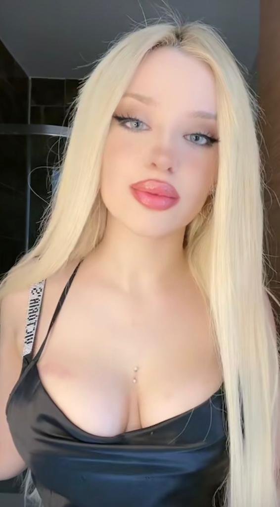 Cikcilli Zarif Partner Bayan Escort Aylin