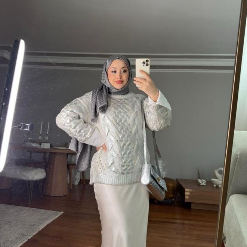 Zile Dürüst Partner Escort Bayan Hülya