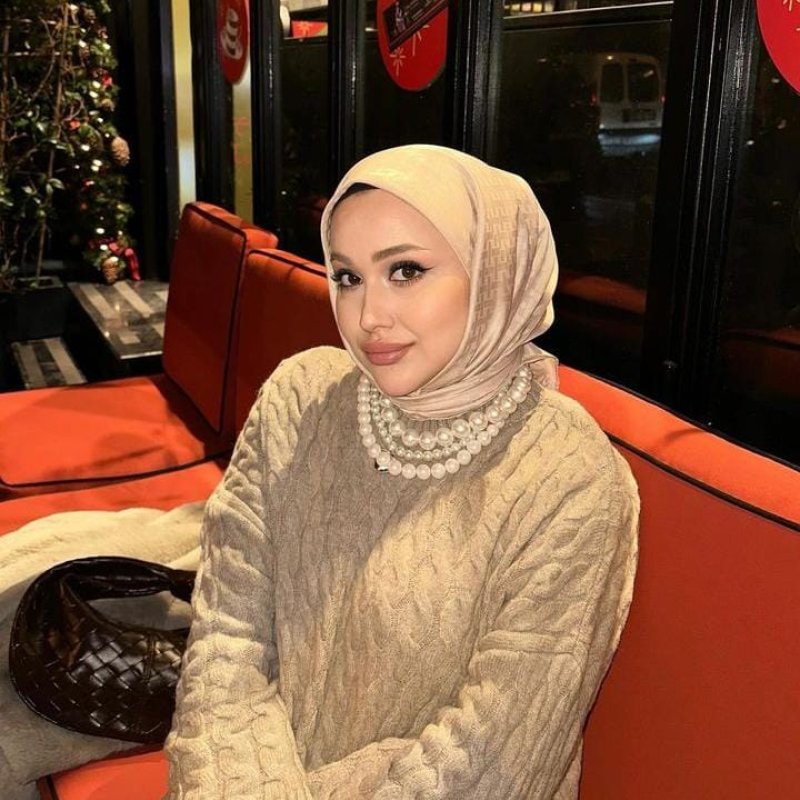 Çifteler Yenilikçi Bayan Bayan Escort Kübra