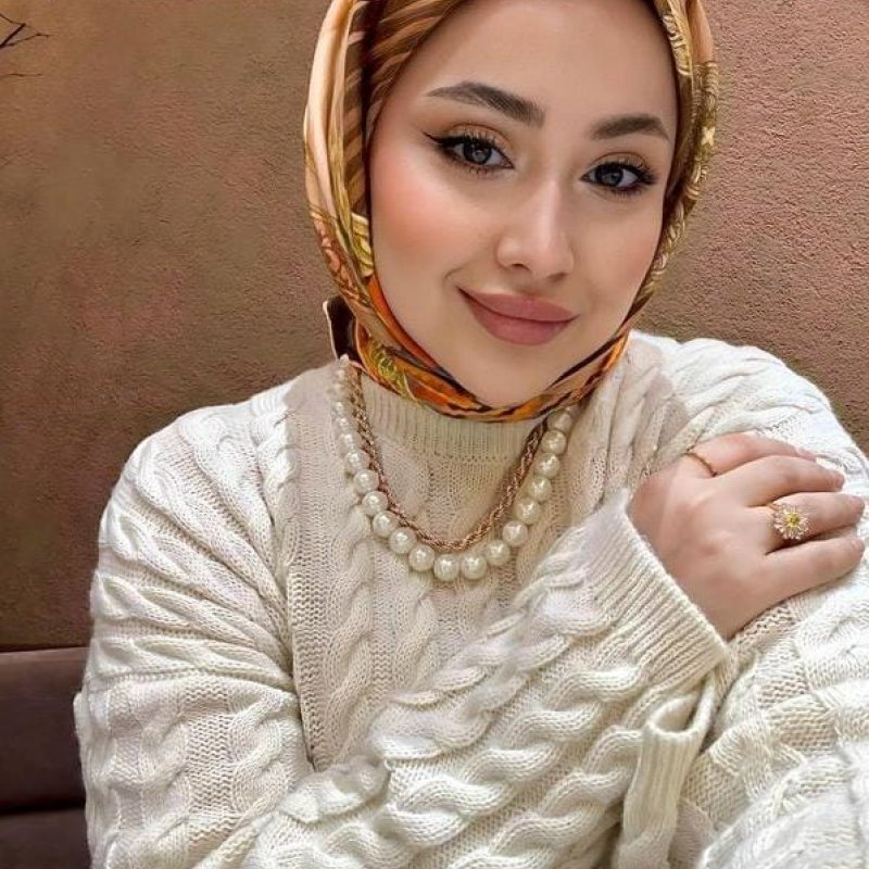 Maltepe Zeki Bayan Bayan Escort Maya