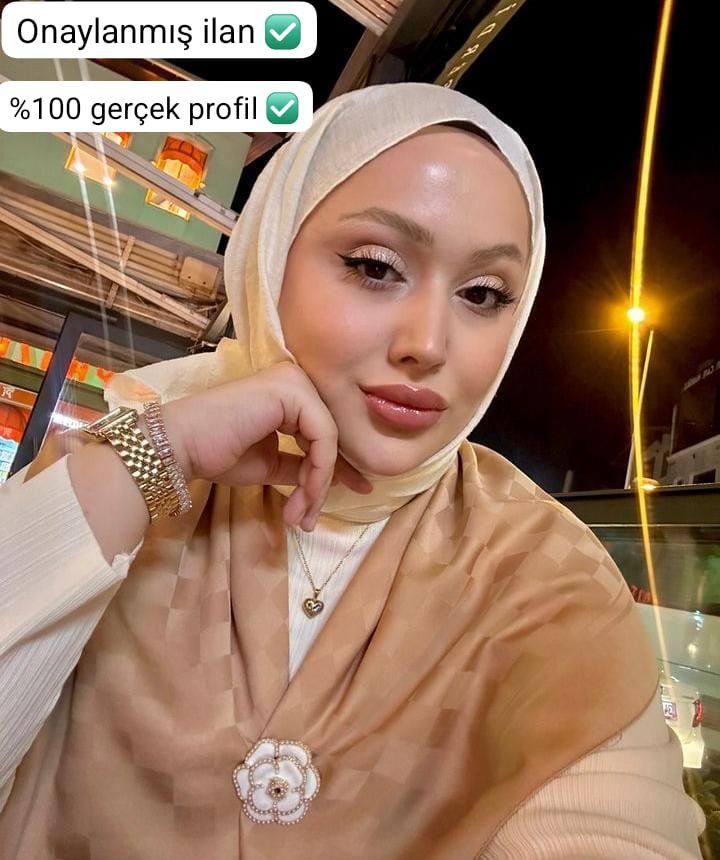 Kepsut Karizmatik Partner Bayan Escort Mira