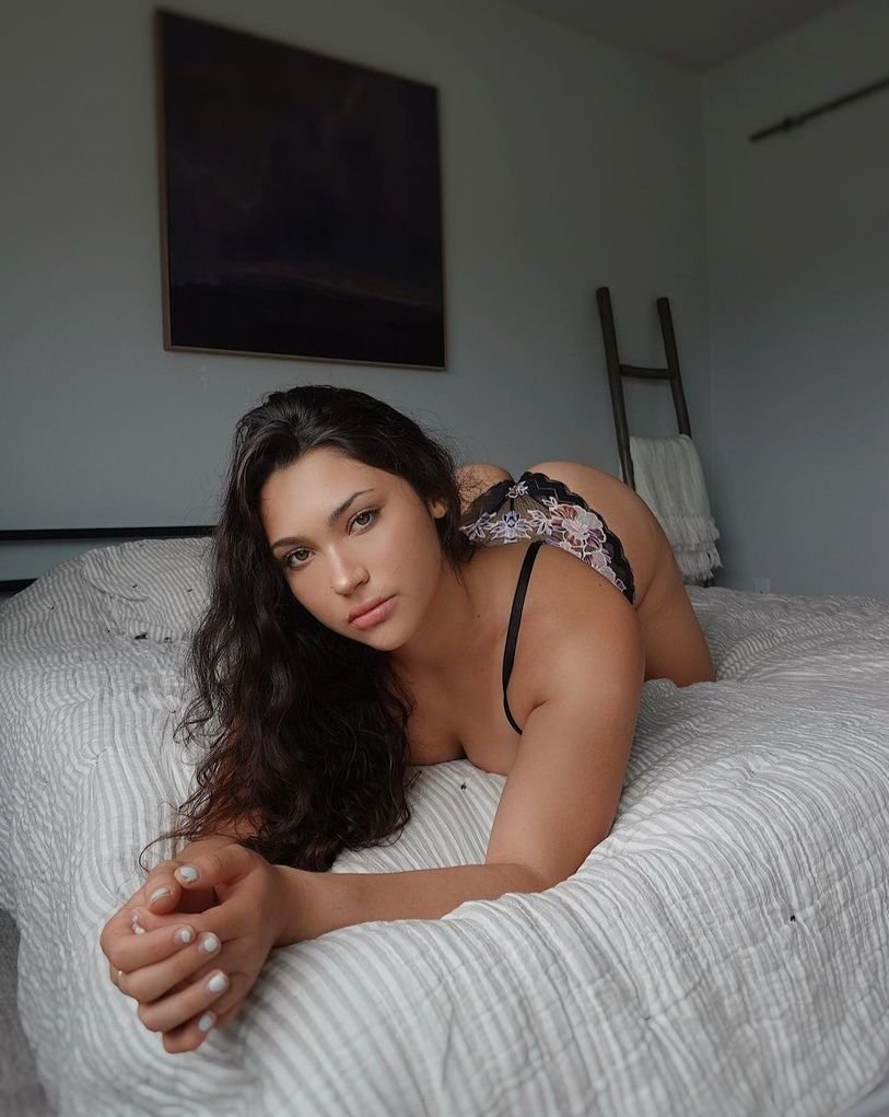 Bünyan Tatlı Bir Aşk Bayan Escort Aslı