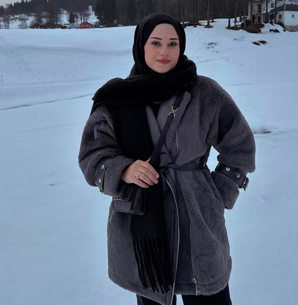 Etimesgut Mükemmel Kadın Escort Bayan Zümra