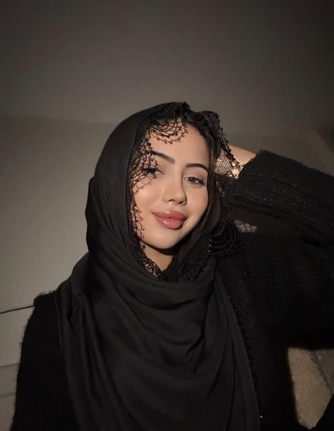 Çilimli Sevgi Dolu Bayan Escort Bayan Zeynep