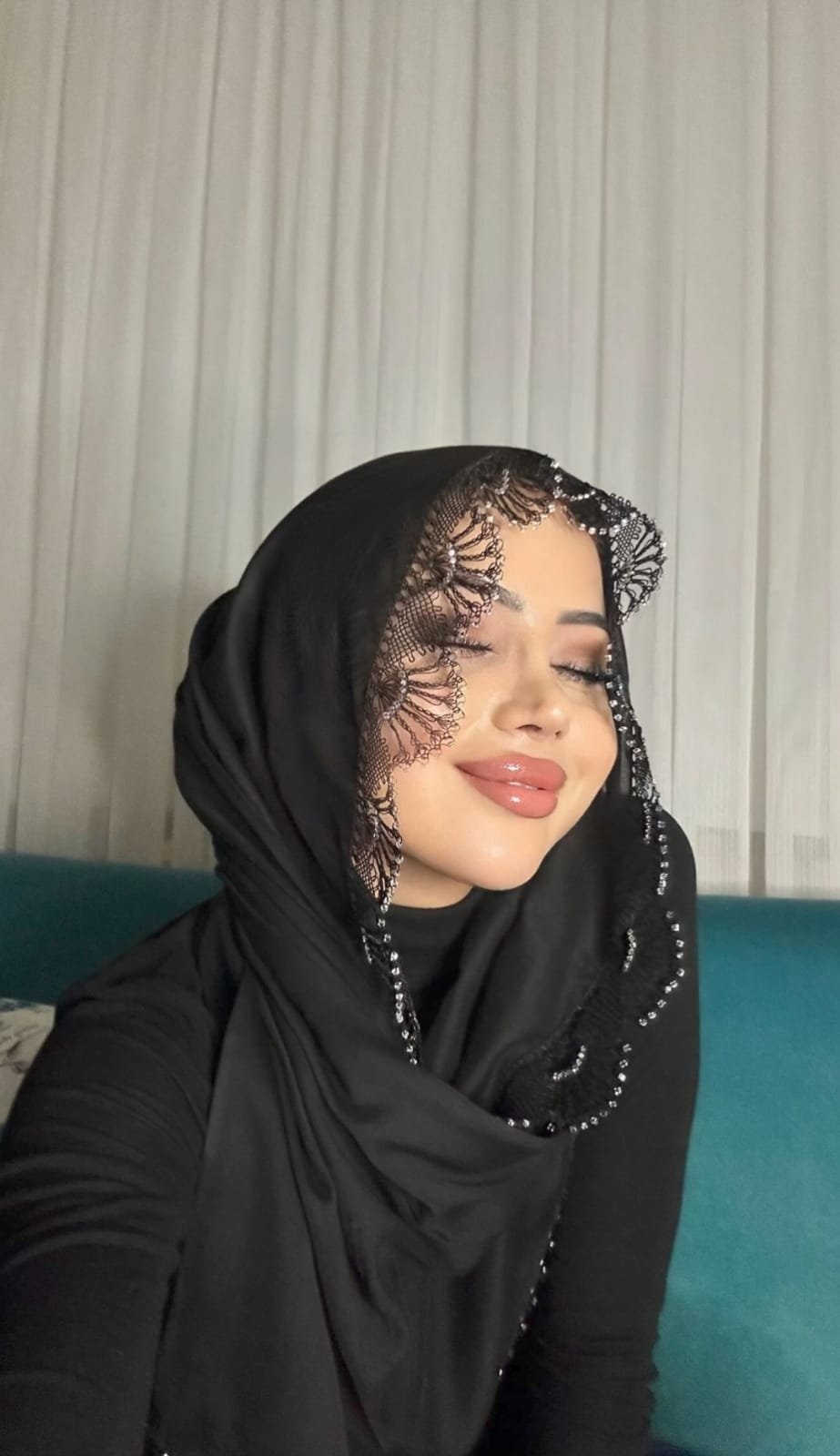 Çifteler Sadık Partner Bayan Escort Melek