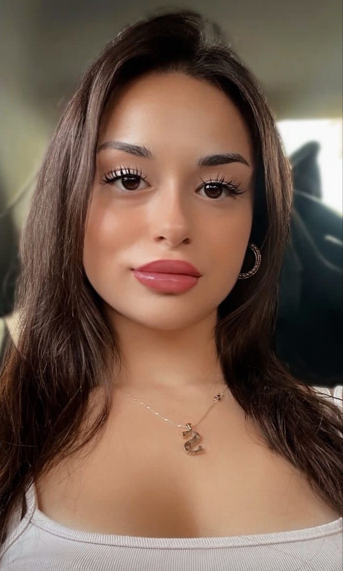 Hozat Göz Kamaştıran Kadın Bayan Escort Eda