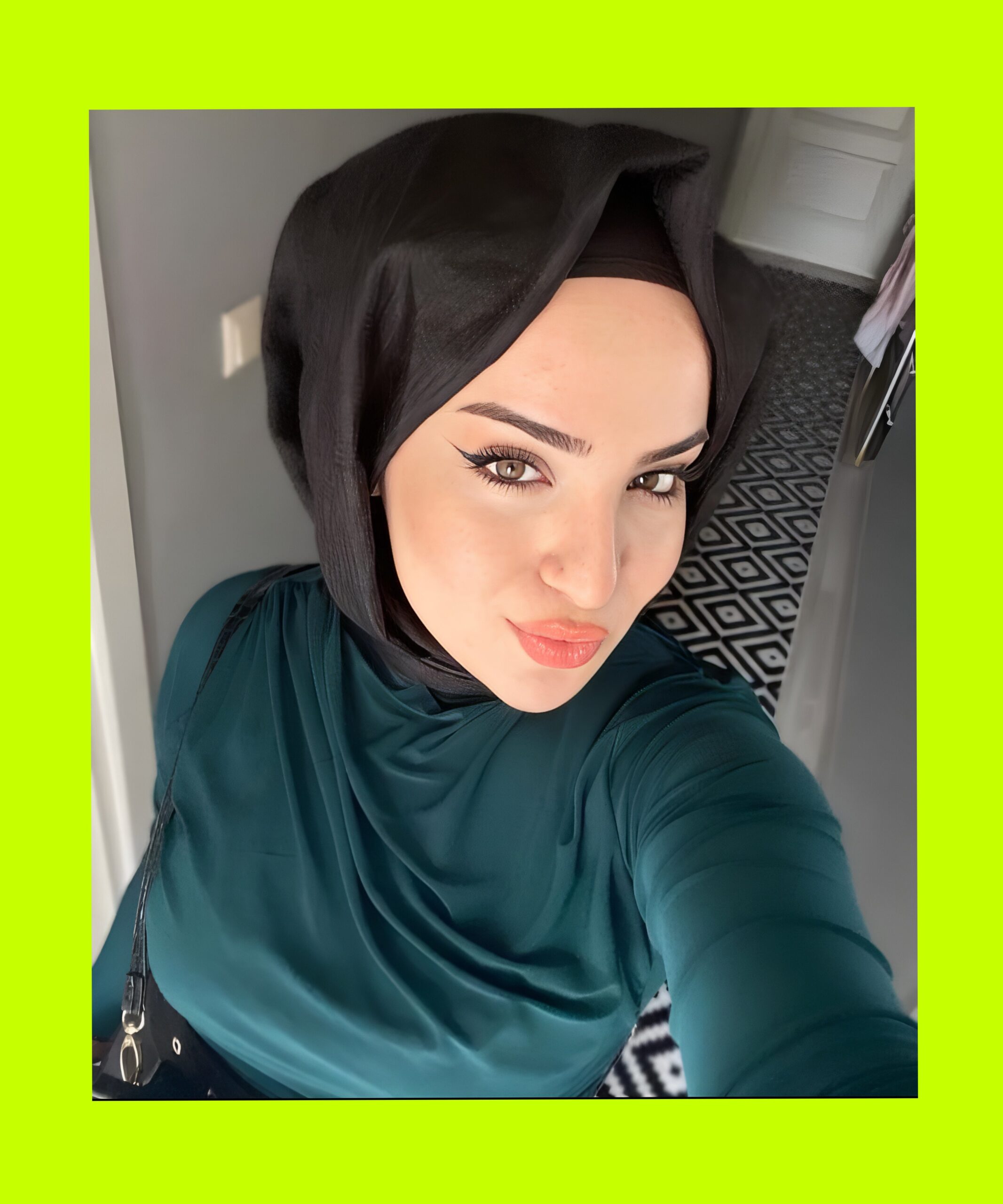 Çiftlik Sarışın Escort Bayan Sultan