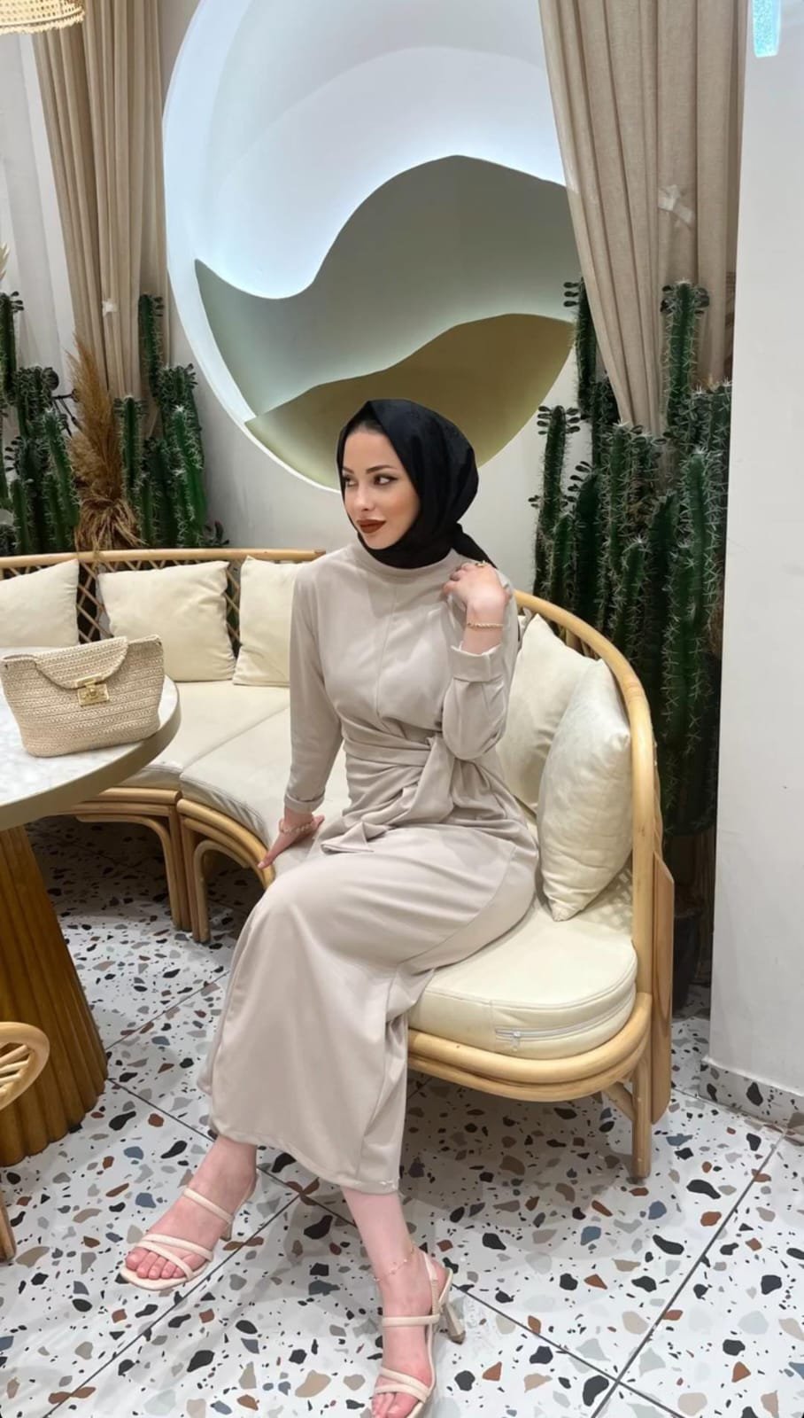 Çaykara Sürprizli Kadın Escort Ekin