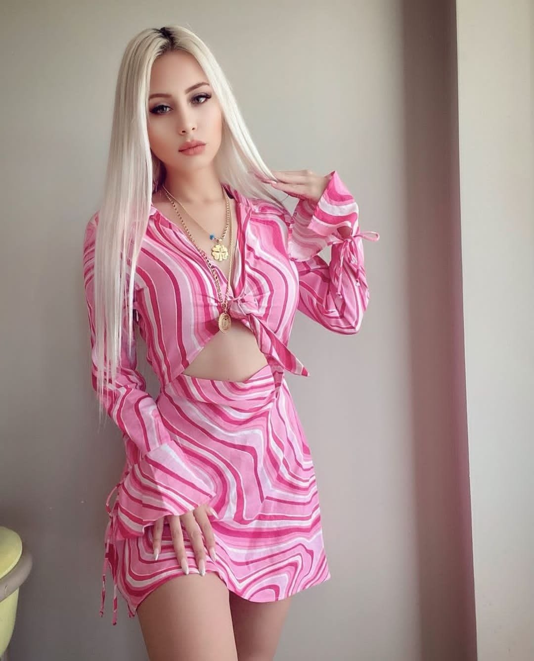 Caddebostan Şişman Bayan Bayan Escort Tezel