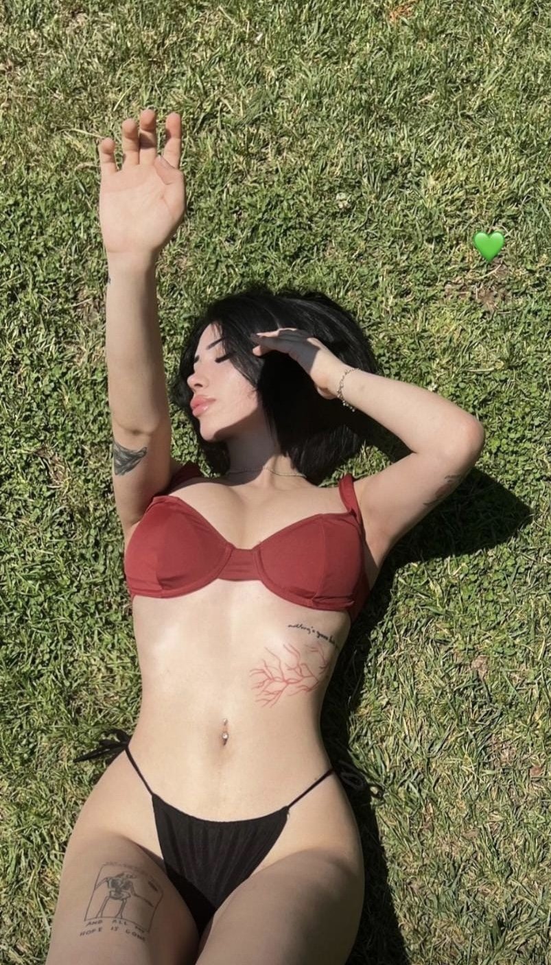 Senirkent Aşkın Doruk Noktası Bayan Escort Zeynep