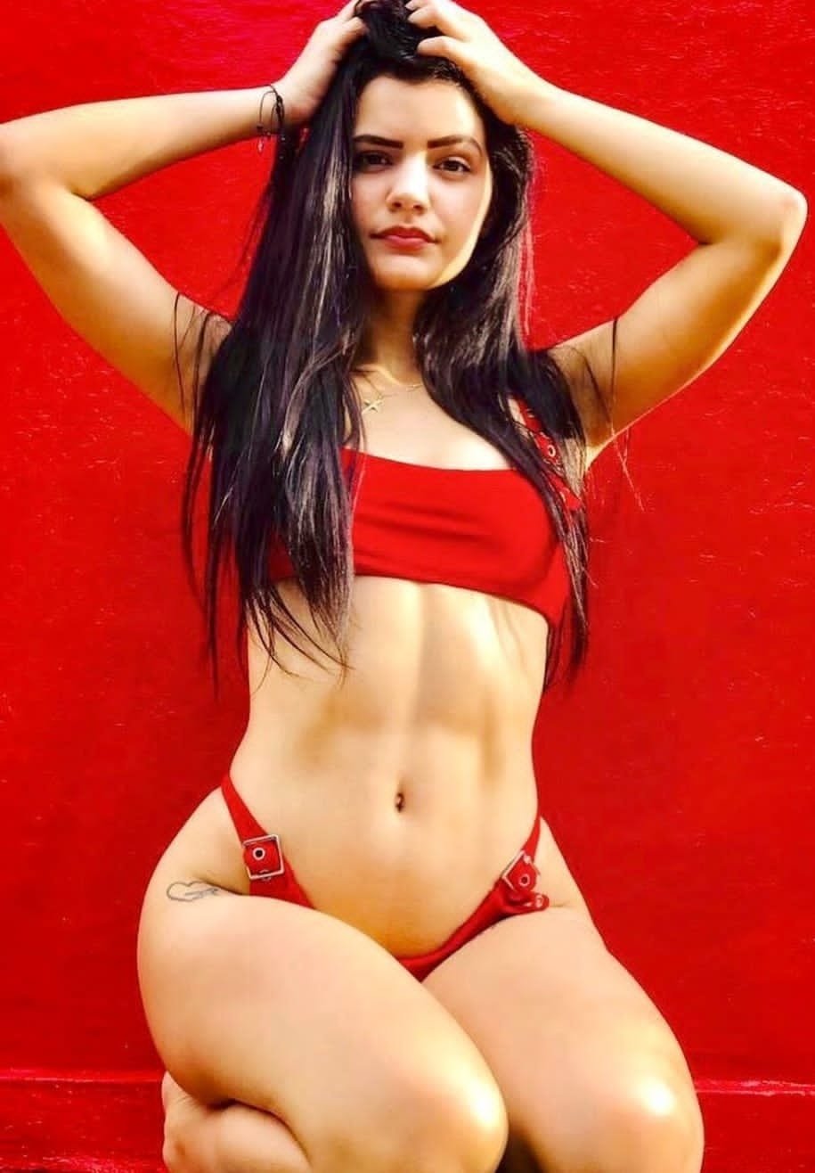 Gönen Cazip Kadın Escort Zeliha