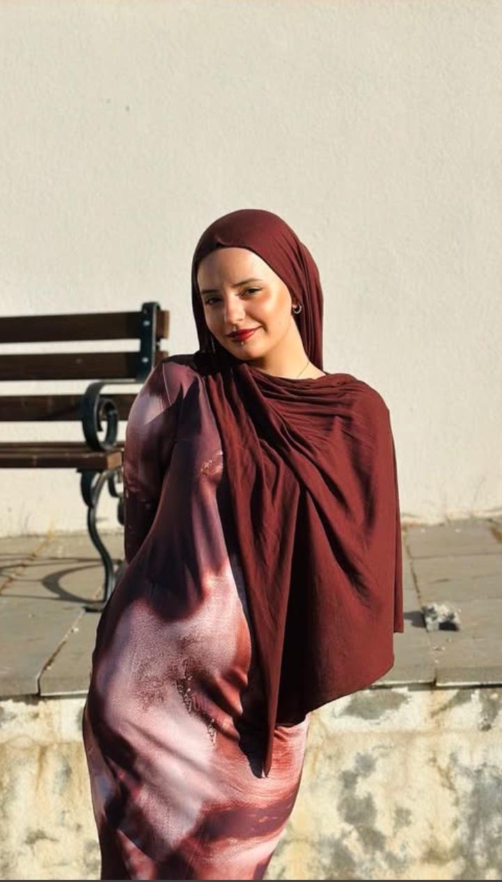 Saruhanlı Aşkı Gerçekleştiren Kadın Escort Bayan Anıl Saruhanlı Aşkı Gerçekleştiren Kadın Escort Bayan Anıl