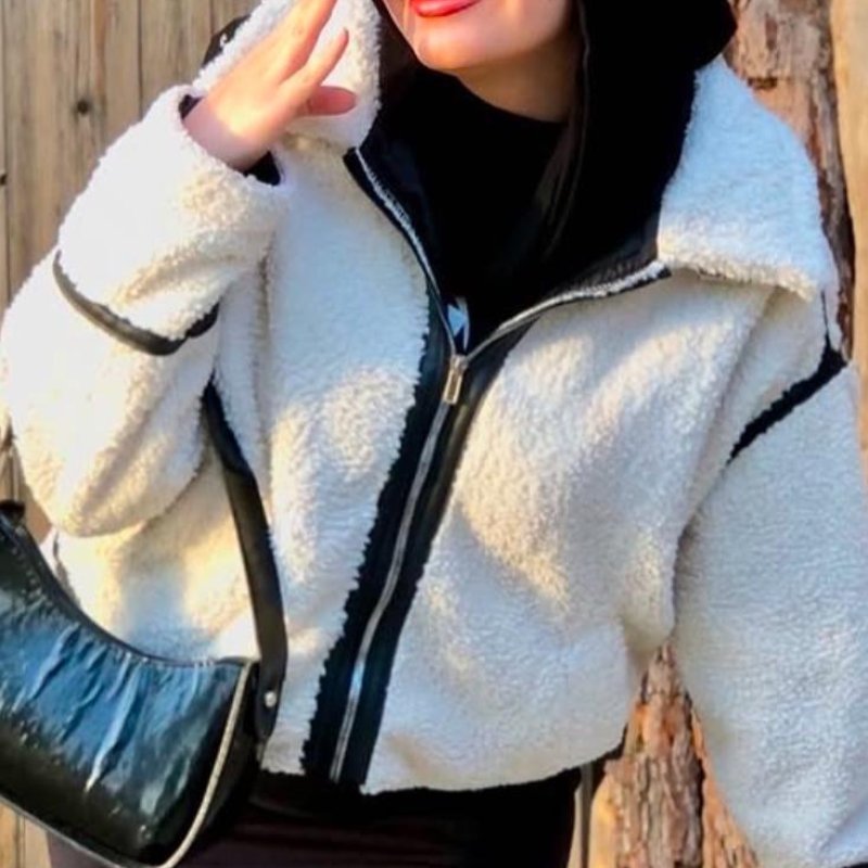 Şenpazar Nazik Kadın Bayan Escort İpek