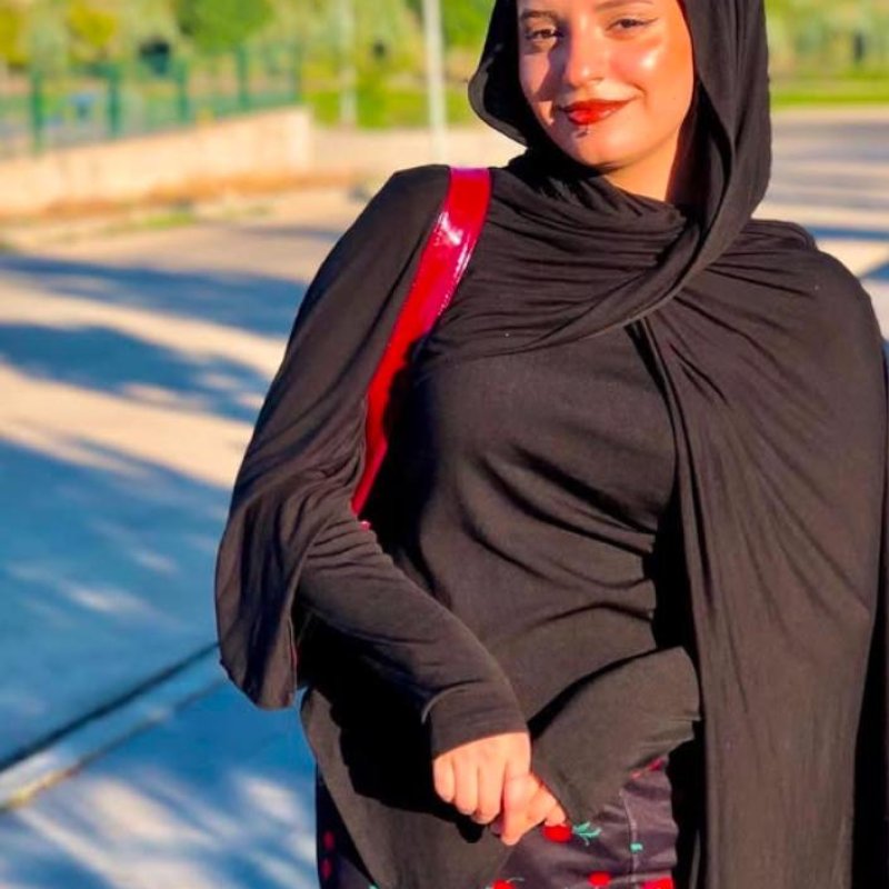 Bismil Nazik Kadın Escort Eylem Bismil Nazik Kadın Escort Eylem