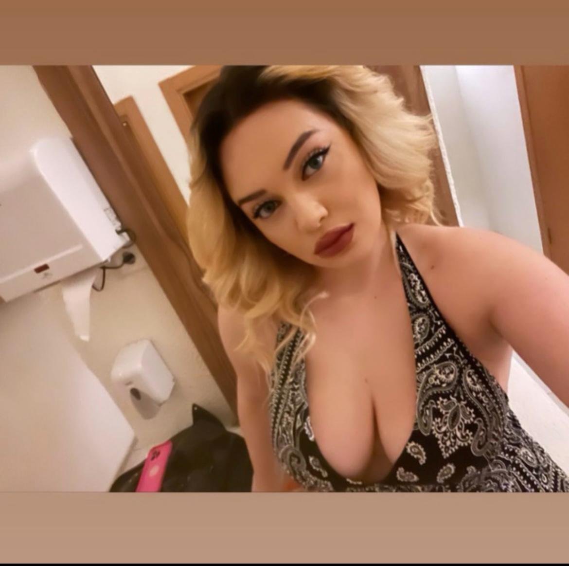Ortaköy Kırgız Escort Nazım