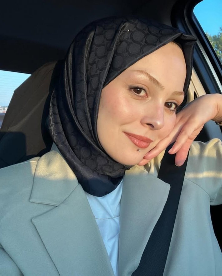 Bolluca Enerjik Partner Escort Eylül