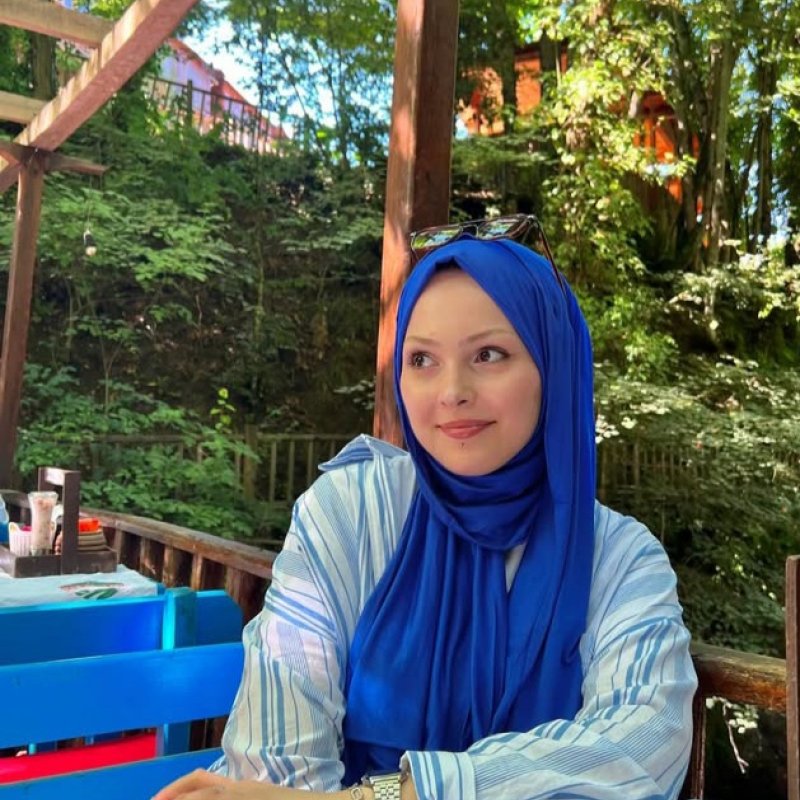 Kayapınar Pozitif Partner Bayan Escort Gökçe