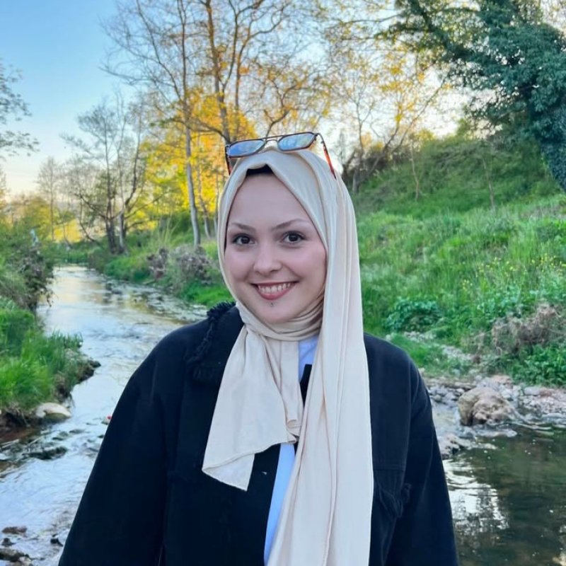 Vefa Erişilebilir Kadın Escort Bayan Ayça