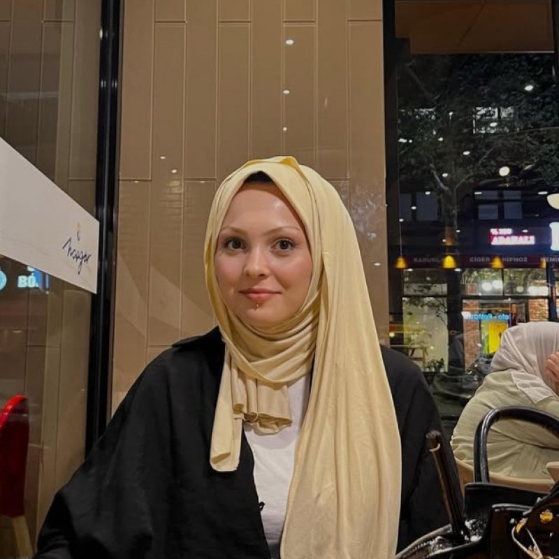 Torul Travesti Escort Beyaz