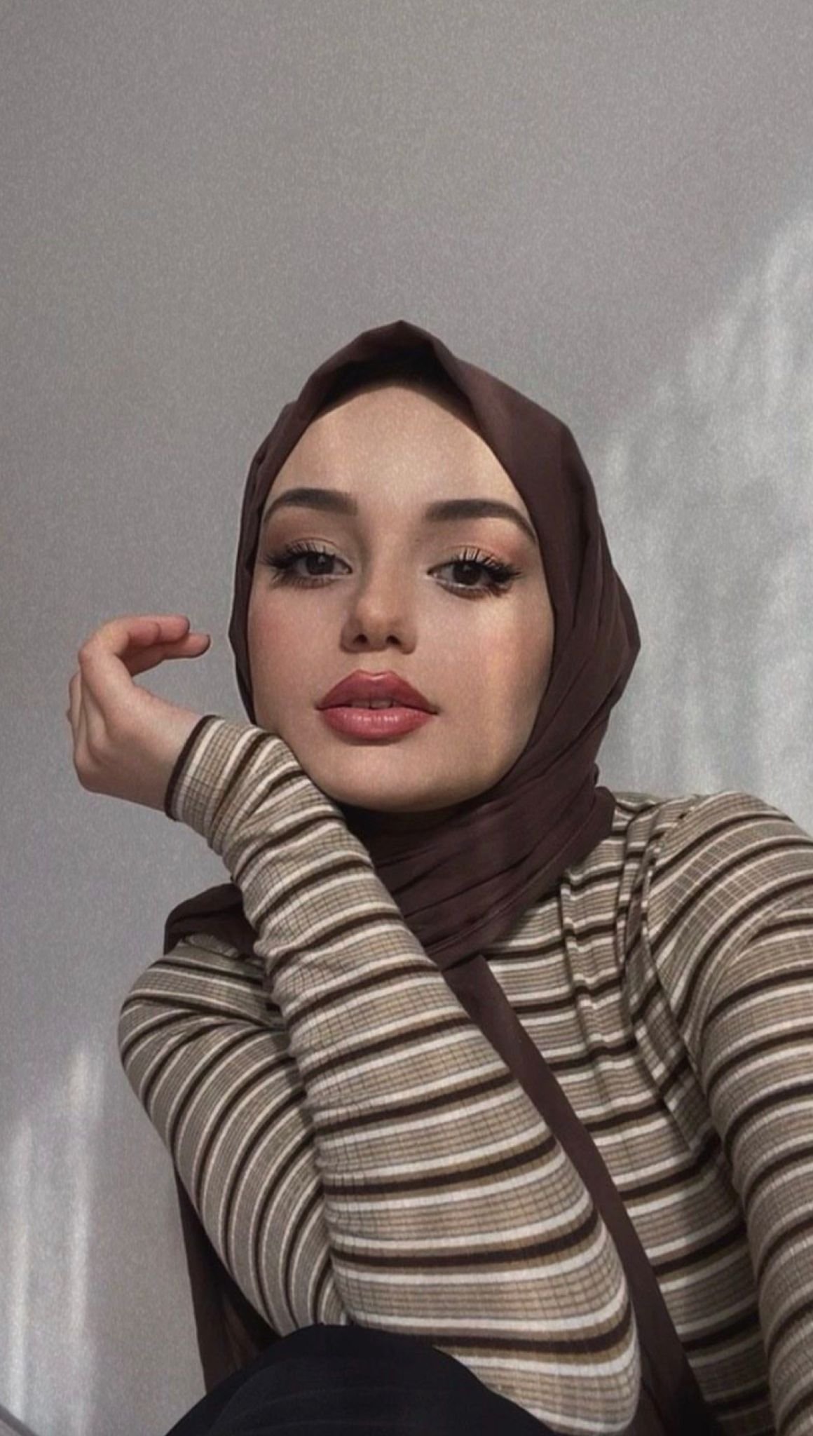 Anadolu Büyülü Bir Sevgili Bayan Escort Dafne