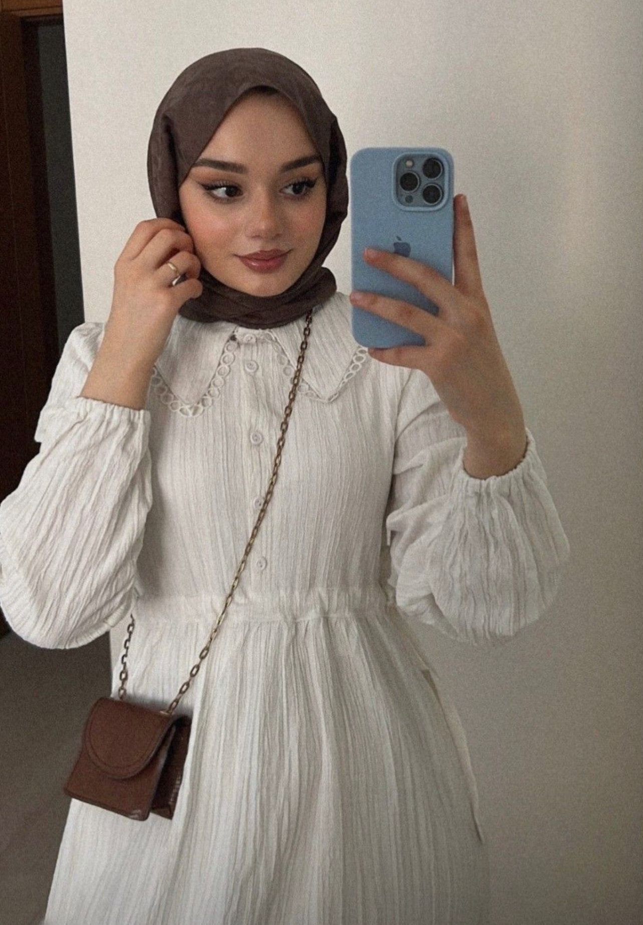 Avrupa Mükemmel Kadın Bayan Escort Hicran Avrupa Mükemmel Kadın Bayan Escort Hicran