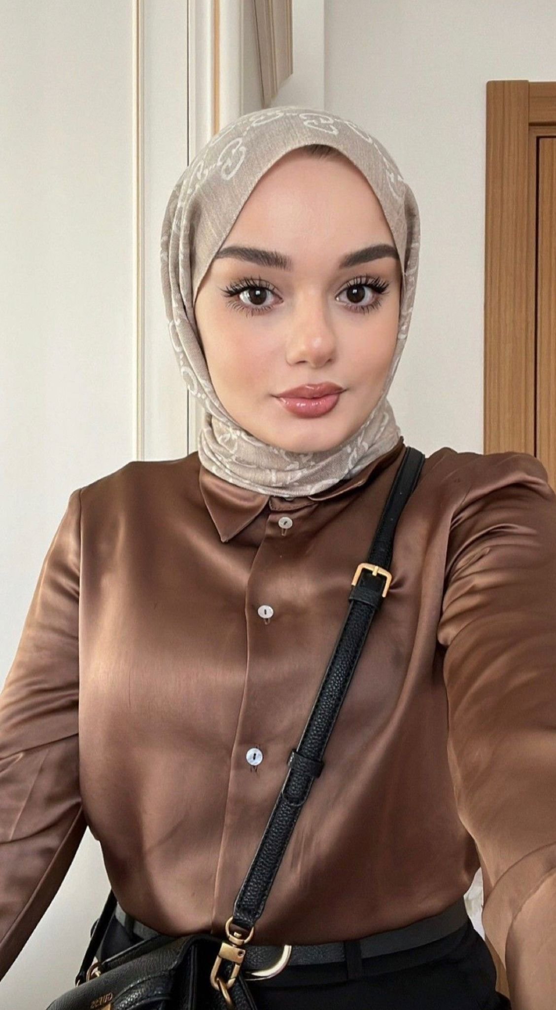 Köprübaşı Aşk Dolu Bayan Escort Bayan Aysel