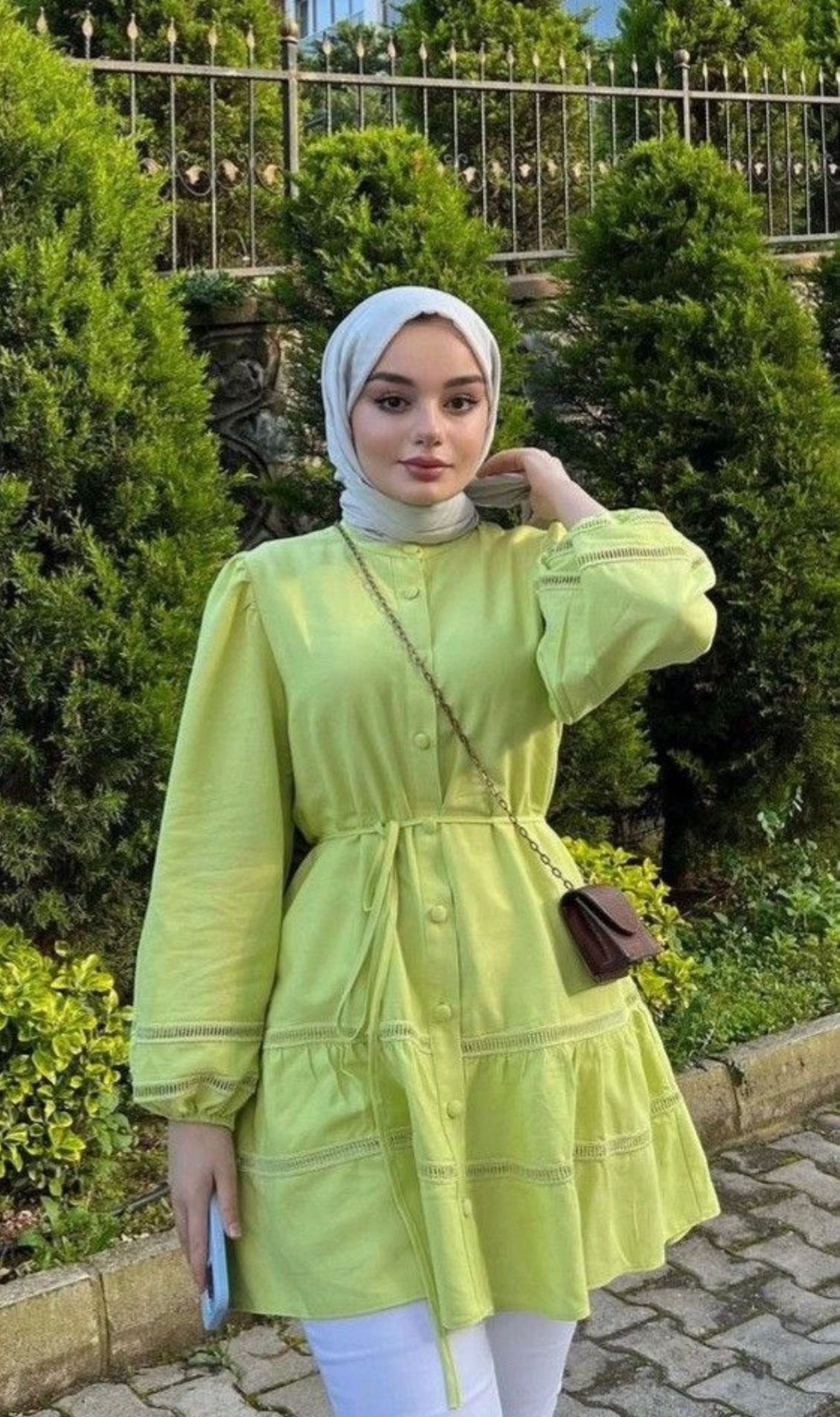 Osmaneli Cazibeli Partner Escort Bayan Ceylan