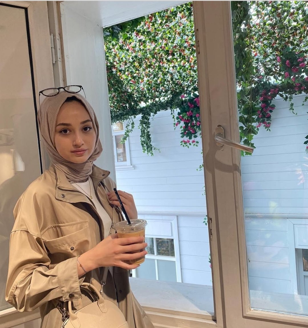 Sarıcakaya Hayal Kırıklığına Uğramamış Kadın Escort Beyza