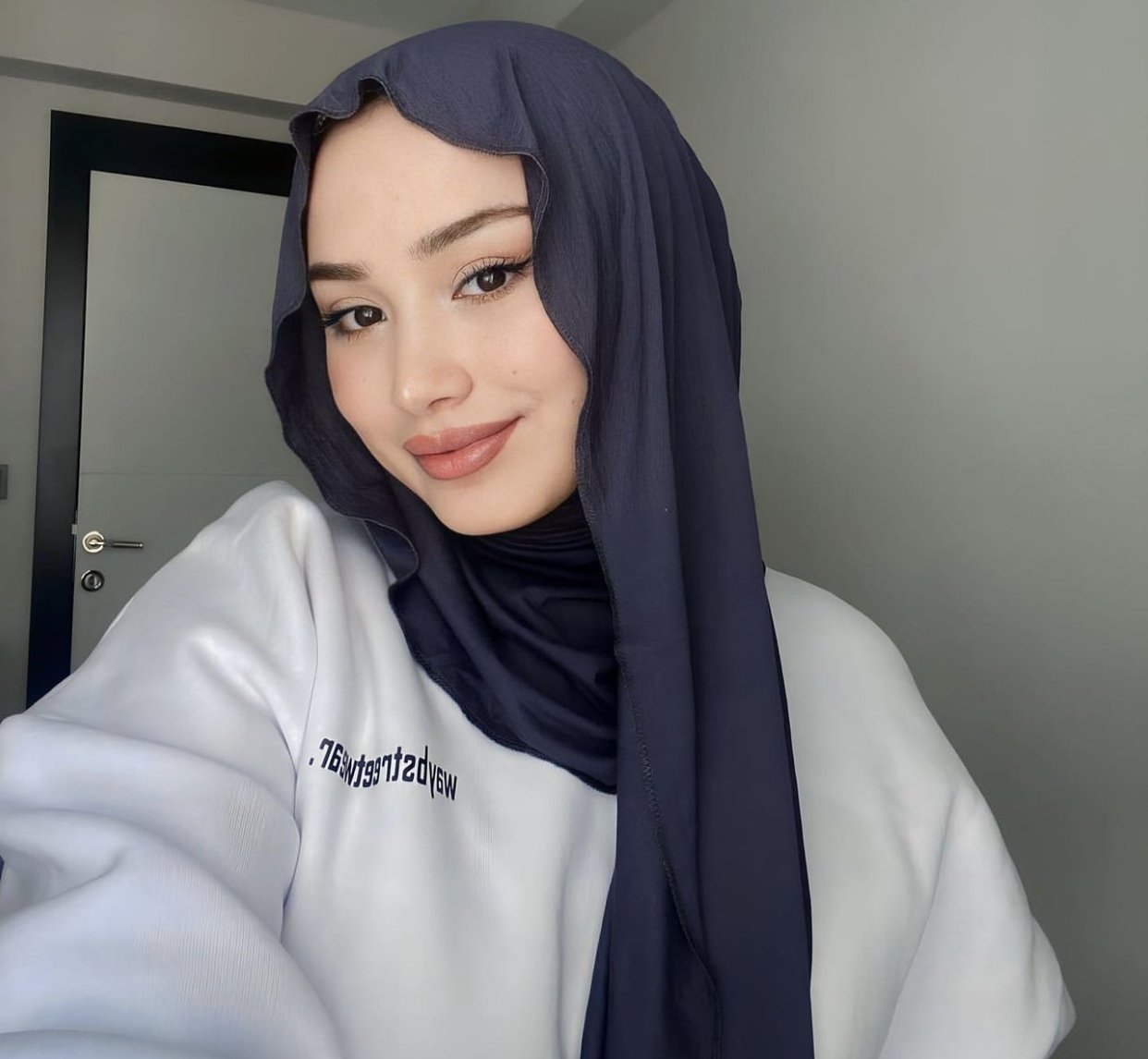 Bismil Eve Gelen Bayan Bayan Escort Gökçe Bismil Eve Gelen Bayan Bayan Escort Gökçe