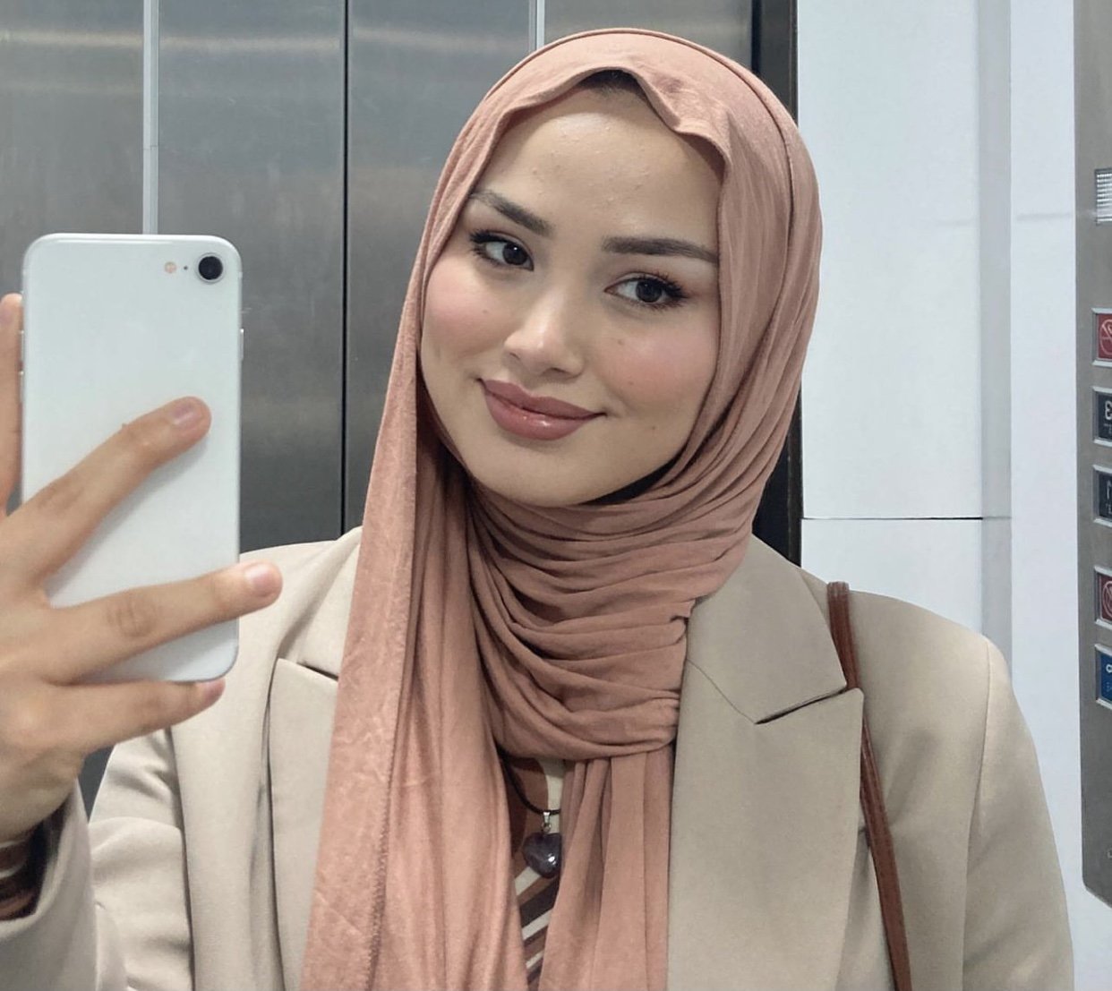 Datça Sevgi Dolu Bayan Escort Bayan Duygu