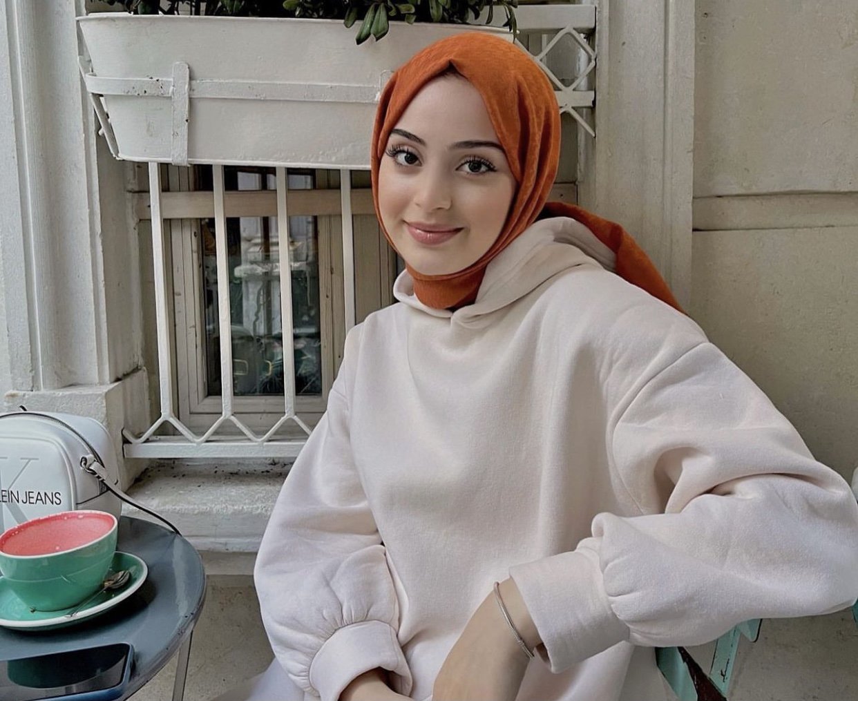 Feyzullah Aşkı Hayatımda Hissetmek Escort Bayan Serpil