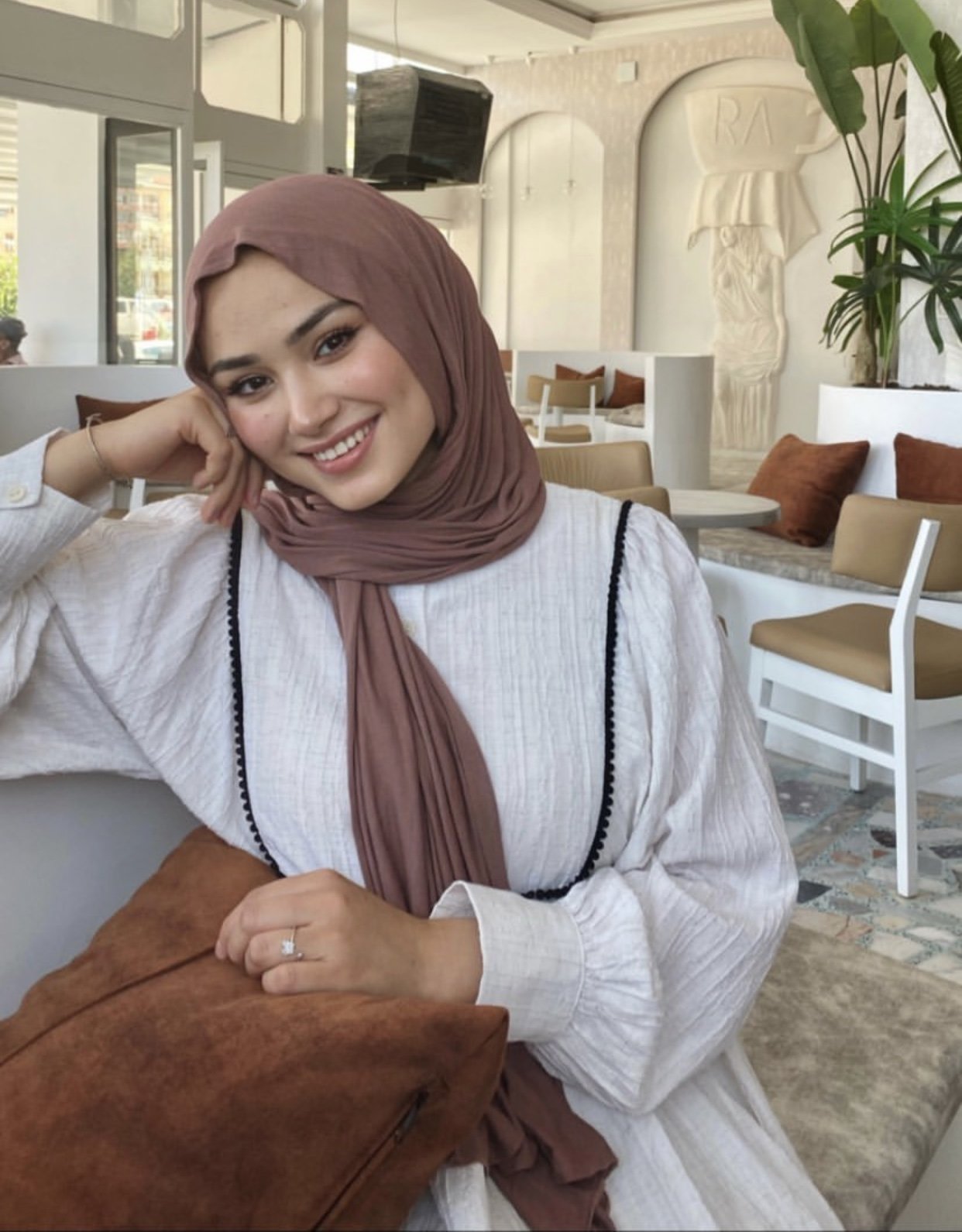 Bigadiç Bakımlı Escort Bayan Tanya Bigadiç Bakımlı Escort Bayan Tanya