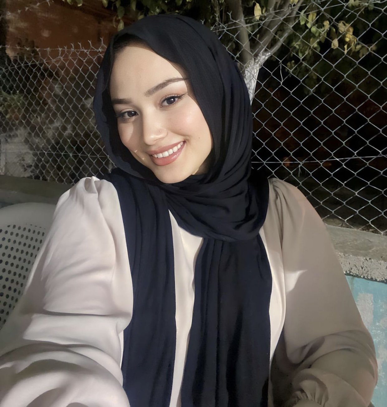 İncirtepe Özgür Sevgili Bayan Escort Azra