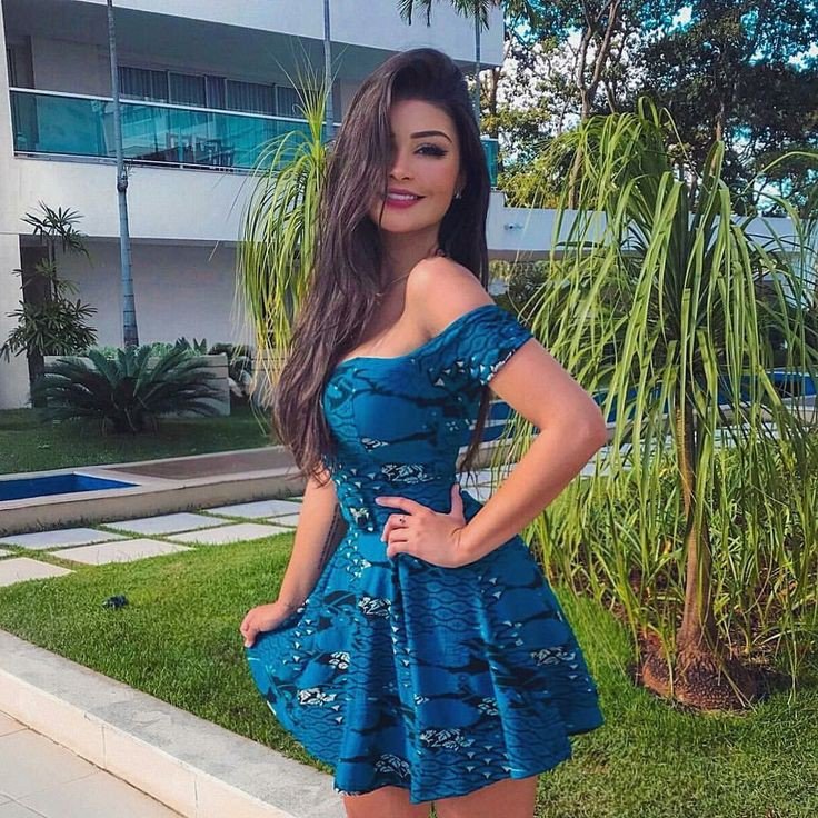 Osmaneli Düşünceli Bayan Escort Bayan Hale