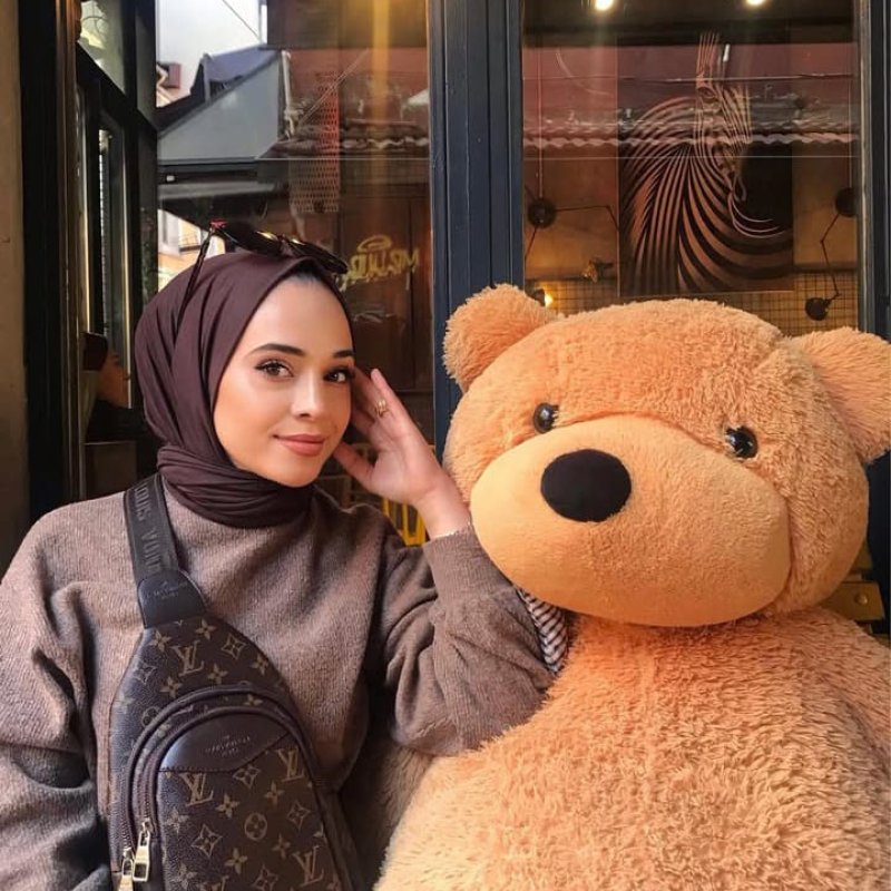 Gelendost Çekici Partner Bayan Escort Gülden