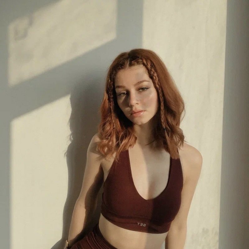 Mehterçeşme Fiziksel Çekicilik Escort Bayan Hande