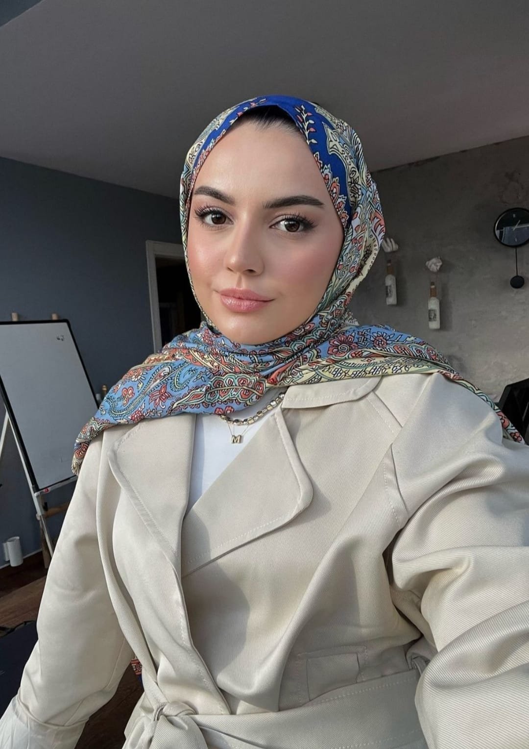 Yeşilova Birlikte Güzel Escort Bayan Gökçe