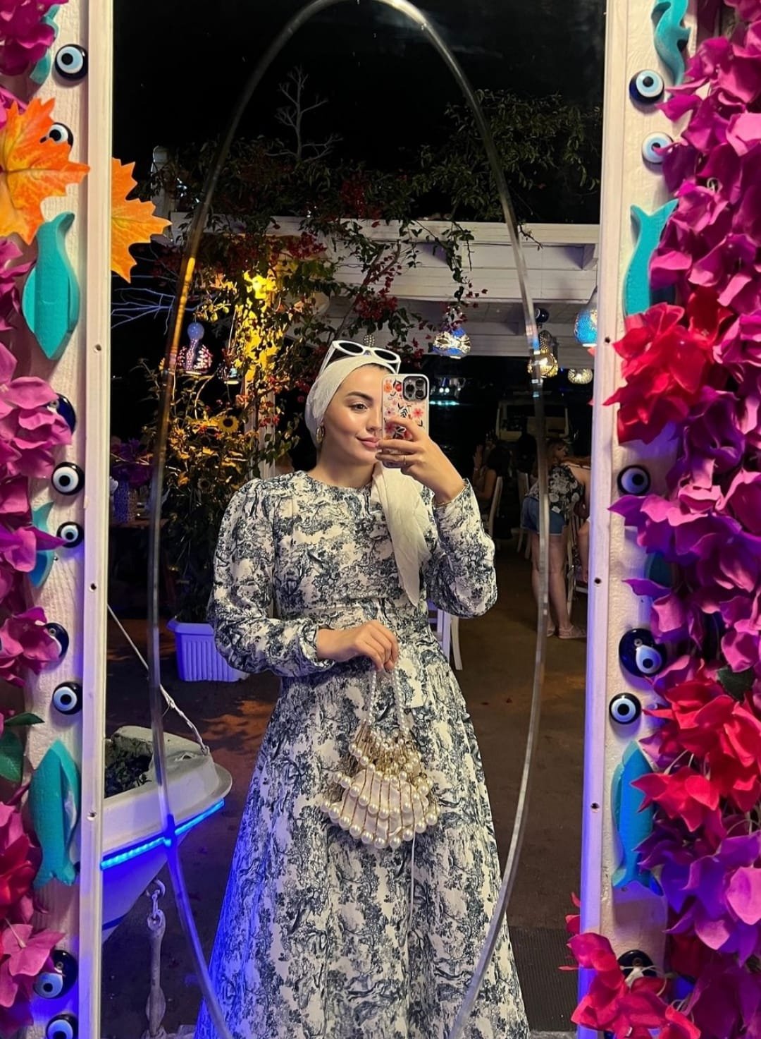 Tercan Sempatik Kadın Bayan Escort Aylin