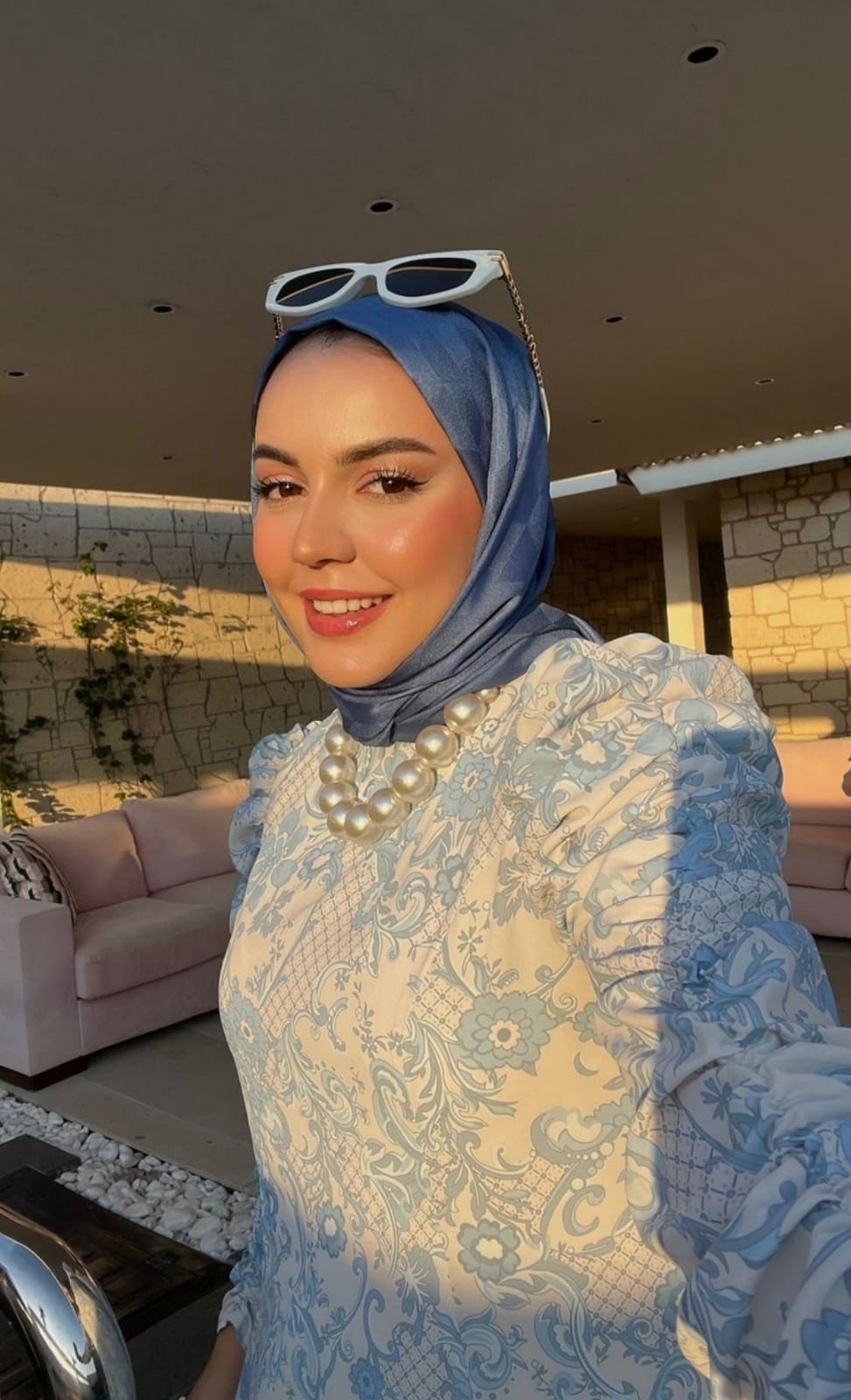 Gerger İranlı Escort Ece